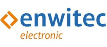 Enwitec Photovoltaik PV Zubehör Energy3000