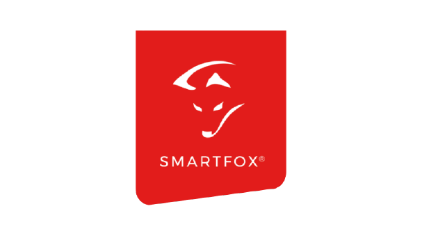Smartfox E-Mobilität Ladestationen Energy3000-01