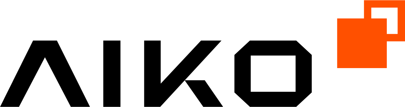 Aiko_Logo