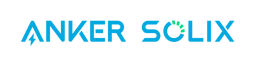 Anker_Solix_Logo